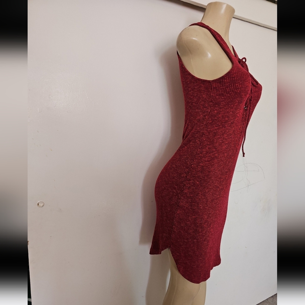 Size Large dress from better be - Picture 4 of 5